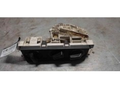 Recambio de mando calefaccion / aire acondicionado para nissan almera (n15) gx referencia OEM IAM   