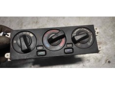 Recambio de mando calefaccion / aire acondicionado para nissan almera (n15) gx referencia OEM IAM    2