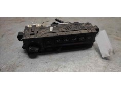 Recambio de mando calefaccion / aire acondicionado para nissan primera berl./familiar (p10/w10) gt berlina (p10) referencia OEM 