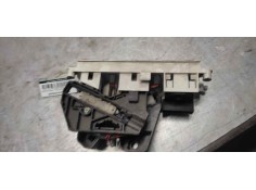 Recambio de mando calefaccion / aire acondicionado para nissan primera berlina (p11) slx referencia OEM IAM    2