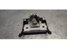 Recambio de mando climatizador para nissan primera berlina (p11) comfort referencia OEM IAM    2