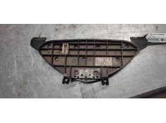Recambio de mando radio para nissan primera berlina (p11) slx referencia OEM IAM    2