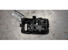 Recambio de mando regulador de faros para renault megane ii berlina 5p confort dynamique referencia OEM IAM 88020001   2