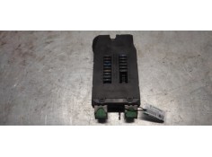 Recambio de caja reles / fusibles para mercedes vito (w638) caja cerrada 112 cdi  (638.094) referencia OEM IAM 08501002  