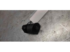 Recambio de boton arranque electrico para renault megane ii berlina 5p confort dynamique referencia OEM IAM   