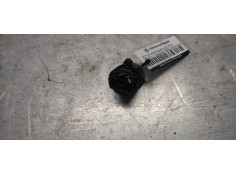 Recambio de boton arranque electrico para renault megane ii berlina 5p confort dynamique referencia OEM IAM    2