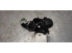 Recambio de potenciometro pedal para mercedes sprinter 02.00  caja abierta 2.2 cdi cat referencia OEM IAM   