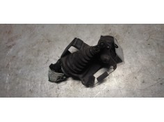 Recambio de potenciometro pedal para mercedes sprinter 02.00  caja abierta 2.2 cdi cat referencia OEM IAM    2