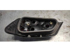 Recambio de piloto trasero izquierdo para peugeot 306 berlina 3/4/5 puertas (s2) boulebard referencia OEM IAM    2
