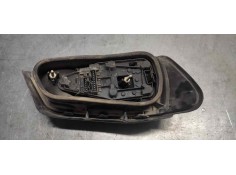 Recambio de piloto trasero derecho para peugeot 306 berlina 3/4/5 puertas (s2) boulebard referencia OEM IAM    2