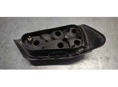 Recambio de piloto trasero derecho para peugeot 306 berlina 3/4/5 puertas (s2) boulebard referencia OEM IAM    2
