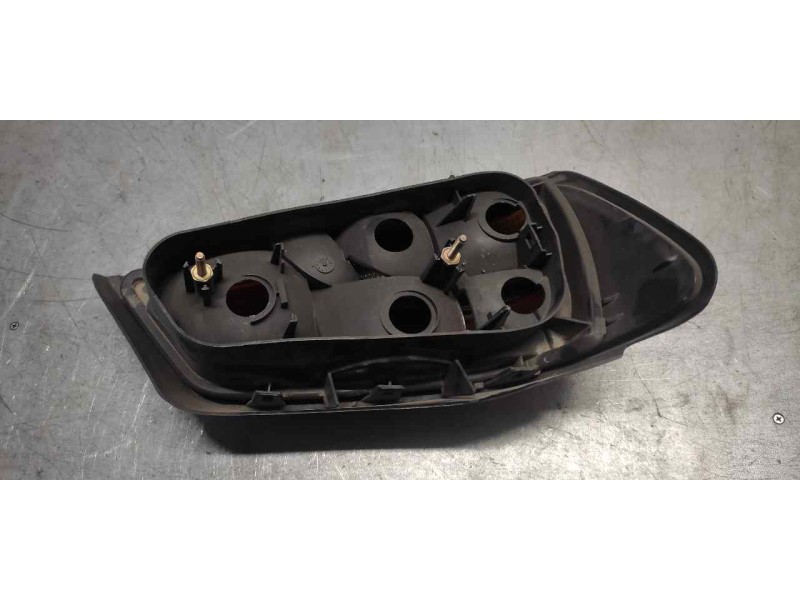 Recambio de piloto trasero derecho para peugeot 306 berlina 3/4/5 puertas (s2) boulebard referencia OEM IAM   