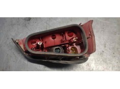 Recambio de piloto trasero derecho para peugeot 106 (s2) sketch referencia OEM IAM    2