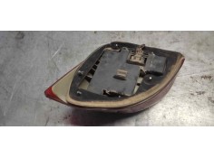 Recambio de piloto trasero izquierdo para ford fiesta berlina (dx) 1.3 cat referencia OEM IAM    2