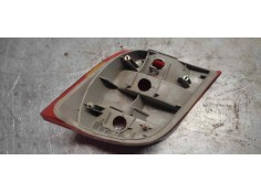 Recambio de piloto trasero izquierdo para ford fiesta berlina 1.25 16v cat referencia OEM IAM    2