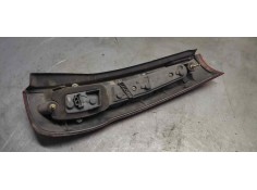 Recambio de piloto trasero izquierdo para fiat punto berlina (176) 1.4 cat referencia OEM IAM    2