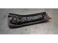 Recambio de piloto trasero izquierdo para fiat punto berlina (176) 1.4 cat referencia OEM IAM    2
