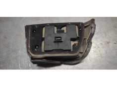 Recambio de piloto trasero derecho para ford escort berl./turnier referencia OEM IAM    2