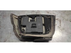 Recambio de piloto trasero izquierdo para ford escort berl./turnier 1.3 cat (endura-e) referencia OEM IAM    2