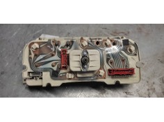 Recambio de cuadro instrumentos para ford fiesta berl./express economy referencia OEM IAM 062330   2