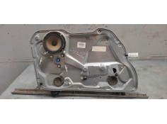 Recambio de elevalunas delantero izquierdo para seat ibiza (6l1) cool referencia OEM IAM 6L4837751CM  