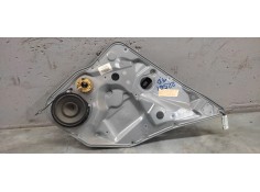 Recambio de elevalunas trasero derecho para seat ibiza (6l1) cool referencia OEM IAM 6L4839752AB MANUAL 
