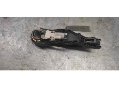 Recambio de maneta exterior delantera derecha para seat ibiza (6l1) cool referencia OEM IAM    2