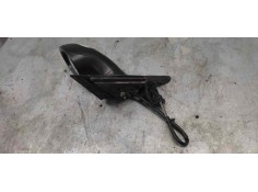 Recambio de retrovisor izquierdo para seat ibiza (6l1) cool referencia OEM IAM   MANUAL 2