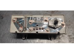 Recambio de cuadro instrumentos para ford sierra turnier cl referencia OEM IAM 87BB10841CA   2