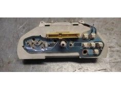 Recambio de cuadro instrumentos para ford fiesta berl./courier surf referencia OEM IAM    2