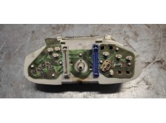 Recambio de cuadro instrumentos para ford fiesta berl./courier surf referencia OEM IAM    2