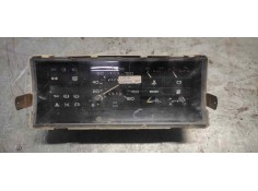 Recambio de cuadro instrumentos para lada samara (2108/2109) gl referencia OEM IAM 21083800101001  