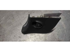 Recambio de mando elevalunas delantero derecho para fiat bravo (182) td 75 s referencia OEM IAM   