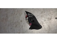 Recambio de mando elevalunas delantero derecho para fiat bravo (182) td 75 s referencia OEM IAM   