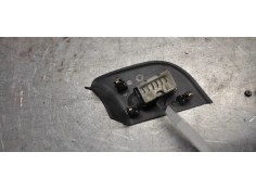 Recambio de mando elevalunas delantero derecho para fiat bravo (182) td 75 s referencia OEM IAM    2