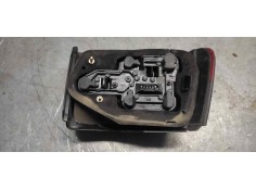 Recambio de piloto trasero derecho para seat ibiza (6k) 1.0 referencia OEM IAM    2