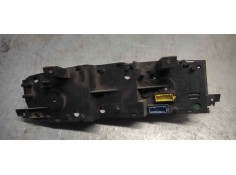 Recambio de cuadro instrumentos para nissan primera berlina (p12) acenta referencia OEM IAM    2