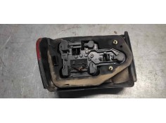 Recambio de piloto trasero izquierdo para seat ibiza (6k) 1.0 referencia OEM IAM    2