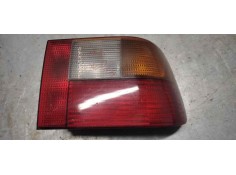 Recambio de piloto trasero derecho para seat ibiza (6k) 1.0 referencia OEM IAM   