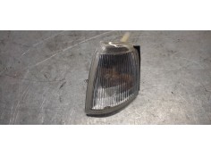 Recambio de piloto delantero izquierdo para renault 11 1.1 referencia OEM IAM   