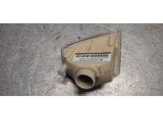 Recambio de piloto delantero izquierdo para renault 11 1.1 referencia OEM IAM    2