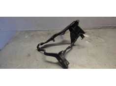 Recambio de soporte faro derecho para mercedes clase e (w212) familiar referencia OEM IAM    2