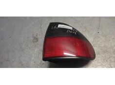 Recambio de piloto trasero derecho para renault laguna (b56) 2.0 d rn (b56f/g) referencia OEM IAM   