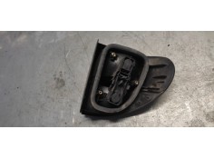 Recambio de piloto trasero derecho para renault laguna (b56) 2.0 d rn (b56f/g) referencia OEM IAM    2