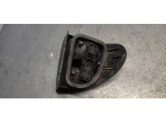 Recambio de piloto trasero derecho para renault laguna (b56) 2.0 d rn (b56f/g) referencia OEM IAM    2