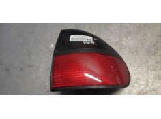 Recambio de piloto trasero derecho para renault laguna (b56) 2.0 d rn (b56f/g) referencia OEM IAM   