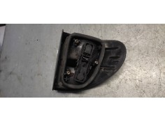 Recambio de piloto trasero derecho para renault laguna (b56) 2.0 d rn (b56f/g) referencia OEM IAM    2