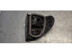 Recambio de piloto trasero derecho para renault laguna (b56) 2.0 d rn (b56f/g) referencia OEM IAM    2