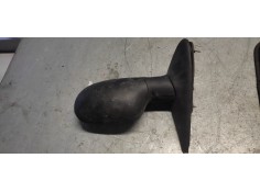 Recambio de retrovisor izquierdo para renault megane i berlina hatchback (ba0) 1.9 dti alize referencia OEM IAM  ELECTRICO  2