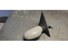 Recambio de retrovisor izquierdo para renault laguna (b56) 2.2 d rxe referencia OEM IAM  MANUAL  2